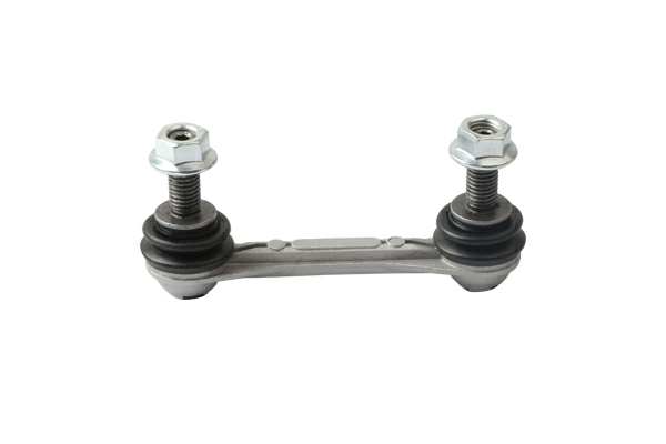 Stabiliser